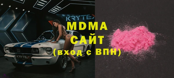 шишки Верхний Тагил