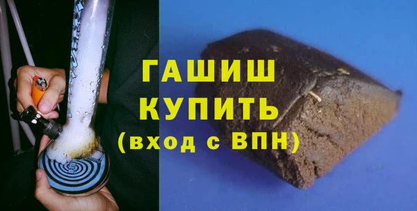 шишки Верхний Тагил