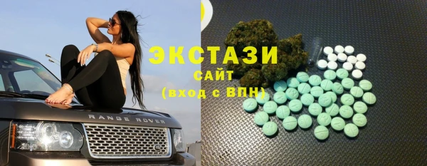 шишки Верхний Тагил