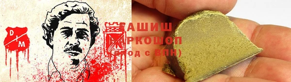 шишки Верхний Тагил