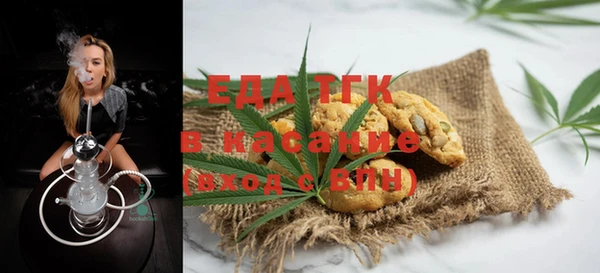 шишки Верхний Тагил