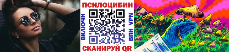 Галлюциногенные грибы Psilocybine cubensis  купить наркотик  блэк спрут зеркало  Цимлянск 